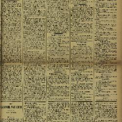 Gazette van Lokeren 04/10/1896