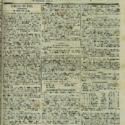 Gazette van Lokeren 19/07/1863