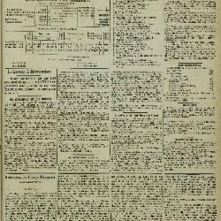 Gazette van Lokeren 06/11/1881
