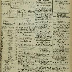 Gazette van Lokeren 12/06/1881