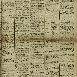 Gazette van Lokeren 29/03/1891