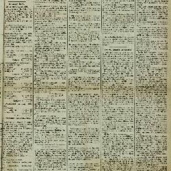 Gazette van Lokeren 08/08/1886