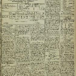 Gazette van Lokeren 02/12/1883