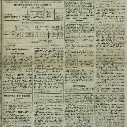 Gazette van Lokeren 04/09/1870