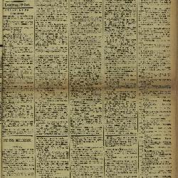 Gazette van Lokeren 09/10/1910