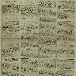 Gazette van Lokeren 10/03/1872