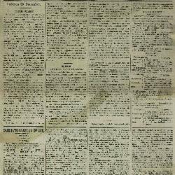 Gazette van Lokeren 31/12/1871