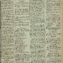 Gazette van Lokeren 24/06/1877