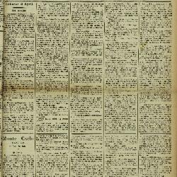 Gazette van Lokeren 05/04/1903