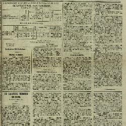 Gazette van Lokeren 02/11/1873