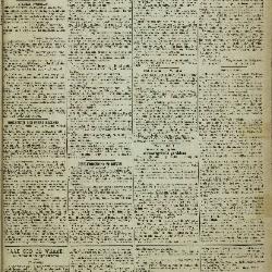 Gazette van Lokeren 17/09/1882