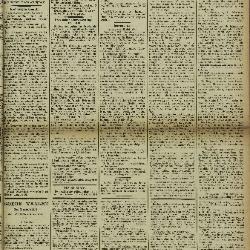 Gazette van Lokeren 28/05/1899