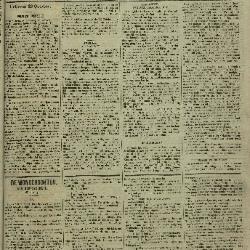 Gazette van Lokeren 24/10/1875