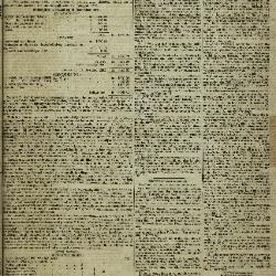 Gazette van Lokeren 21/01/1883