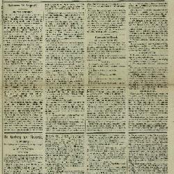 Gazette van Lokeren 12/08/1866