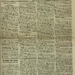Gazette van Lokeren 18/08/1867