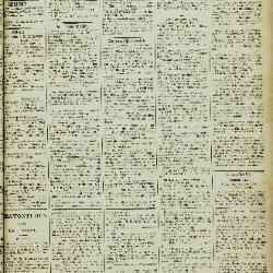 Gazette van Lokeren 07/10/1900