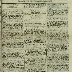 Gazette van Lokeren 31/07/1864