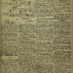 Gazette van Lokeren 06/02/1881