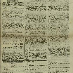 Gazette van Lokeren 06/11/1864