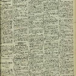 Gazette van Lokeren 18/06/1905