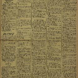 Gazette van Lokeren 20/01/1895
