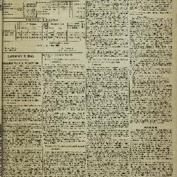 Gazette van Lokeren 06/05/1883