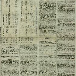 Gazette van Lokeren 10/09/1871