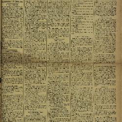 Gazette van Lokeren 18/12/1892
