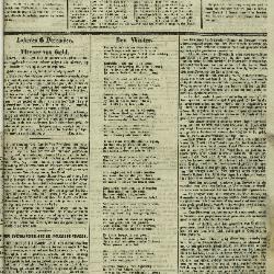 Gazette van Lokeren 07/12/1856