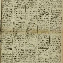 Gazette van Lokeren 01/05/1892