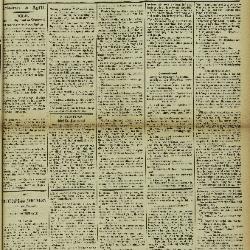 Gazette van Lokeren 06/04/1902
