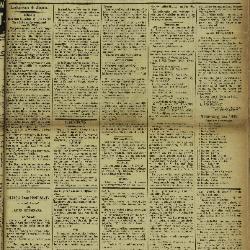 Gazette van Lokeren 05/01/1902