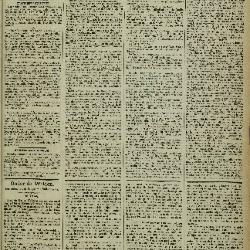 Gazette van Lokeren 14/10/1877