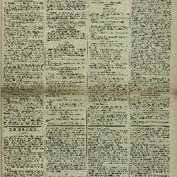 Gazette van Lokeren 31/03/1878