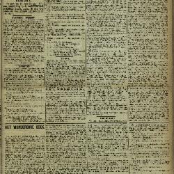 Gazette van Lokeren 31/10/1880