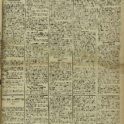 Gazette van Lokeren 06/09/1891