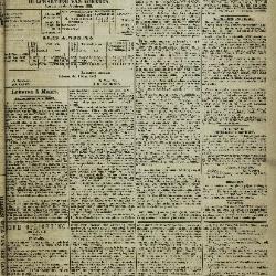 Gazette van Lokeren 04/03/1883