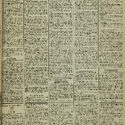 Gazette van Lokeren 18/05/1884
