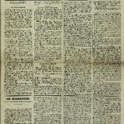 Gazette van Lokeren 13/05/1866