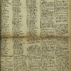 Gazette van Lokeren 07/01/1894