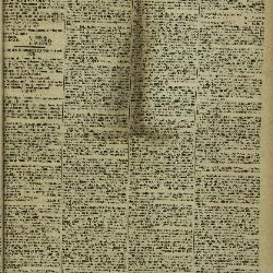 Gazette van Lokeren 01/08/1880