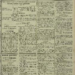 Gazette van Lokeren 05/09/1869