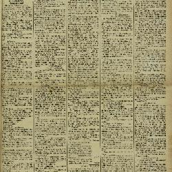 Gazette van Lokeren 01/03/1891