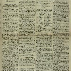 Gazette van Lokeren 04/06/1865