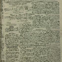 Gazette van Lokeren 05/12/1875