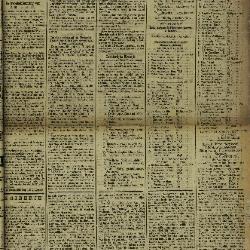 Gazette van Lokeren 29/12/1889