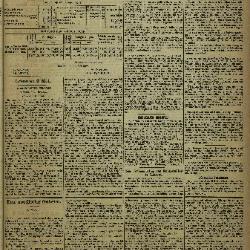 Gazette van Lokeren 07/05/1882