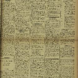 Gazette van Lokeren 20/10/1895