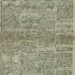 Gazette van Lokeren 17/07/1870